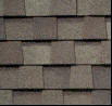 Tamko Heritage 50 Roofing Shingles. FREE ESTIMATES!